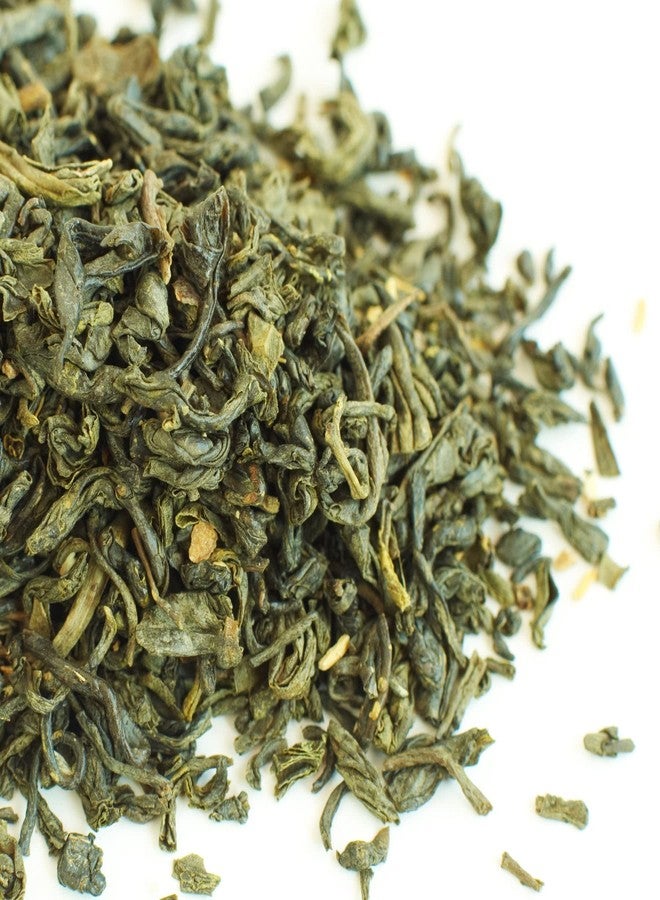 Earth To Skin Tea Time Green Tea Anti-Aging Face Toner, Natural Nourishment, Purify & Cleanse Facial Toner for All Skin Types (4.9 Fl Oz) - Image 3