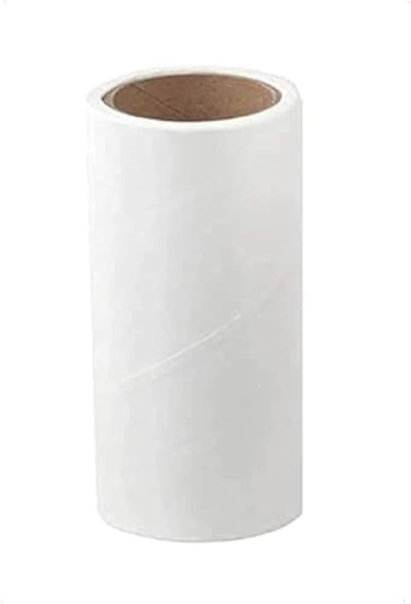 Bastis Lint Cleaning Roller Refill