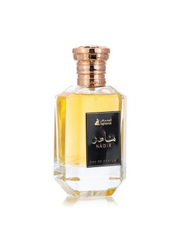 Asgharali Nadir Edp 100Ml  - Image 1