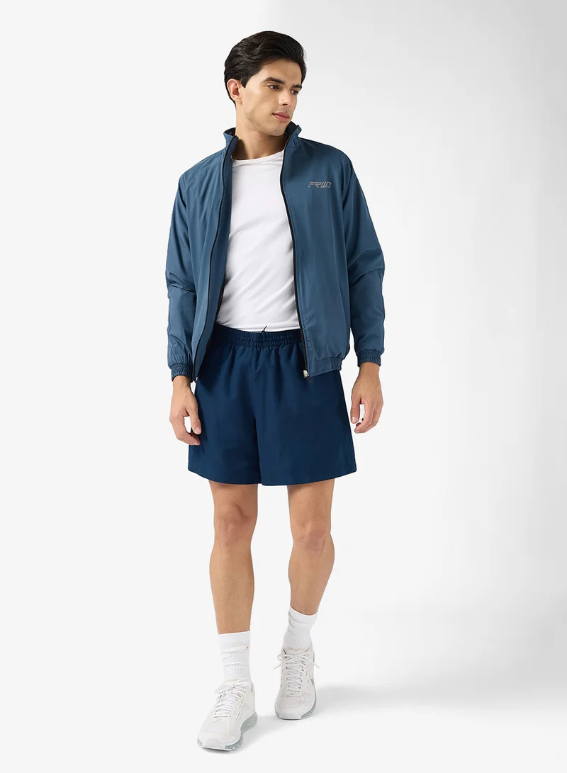 فورورد track_jackets