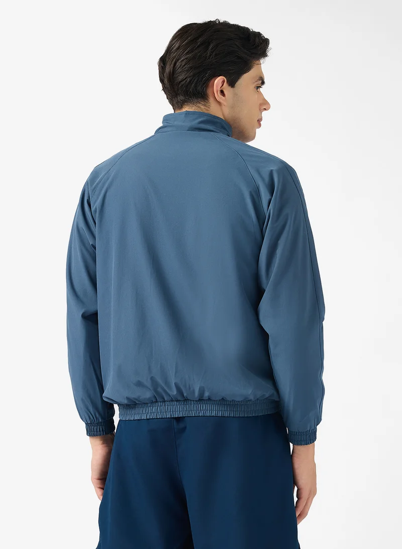 FRWD track_jackets