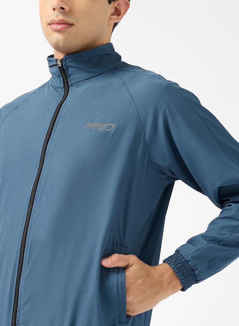 فورورد track_jackets