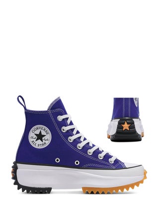 Run Star Hike - pzsku/ZBE5AC9A0815D0AC77EB9Z/45/_/1729511391/eb7f7967-2404-46d3-a82a-6f31c01cacf5