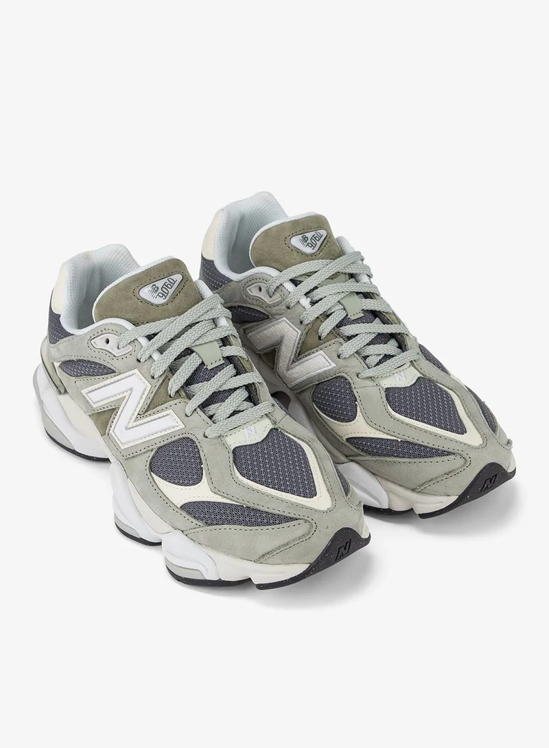 نيو بالانس أحذية