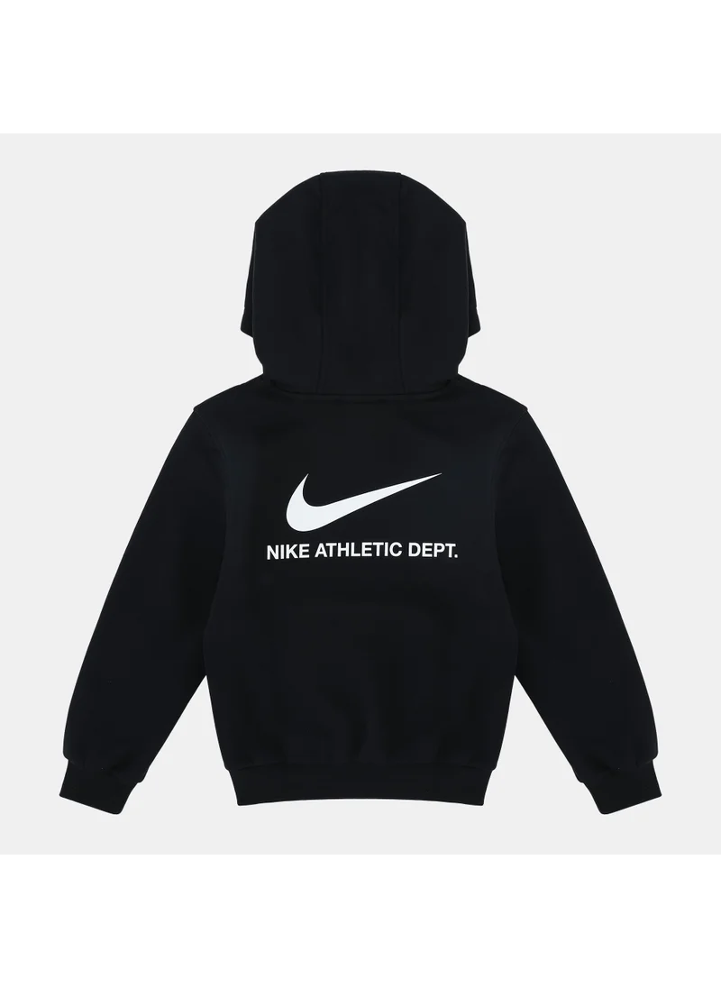 Nike Kids' Sportswear Fleece Hoodie