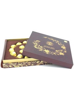 بخور سندس 180جرام