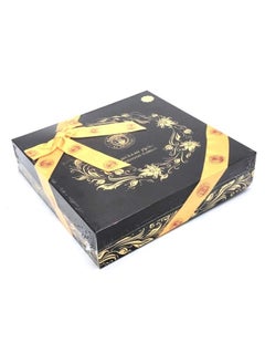 almusbah perfumes Sondos incense 180 grams  - Image 2