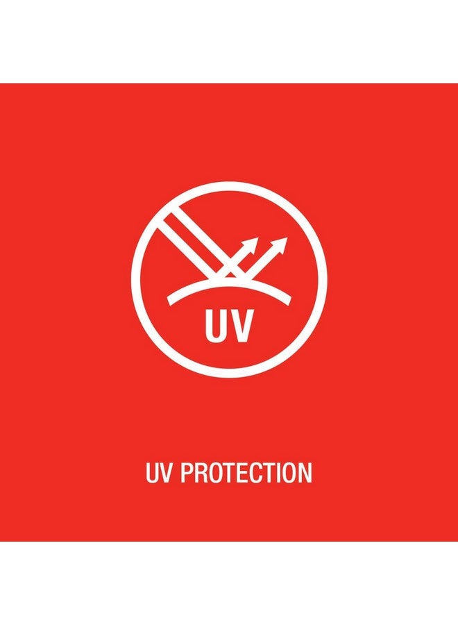 speedo Unisexchild Swim Goggles Skoogle Ages 3 8 - Image 4