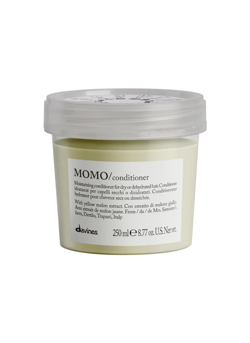 momo conditioner - pzsku/ZBE5B16A012784604CC50Z/45/_/1727338667/a3a57ec0-d040-413a-8f80-e75bc8790ad8