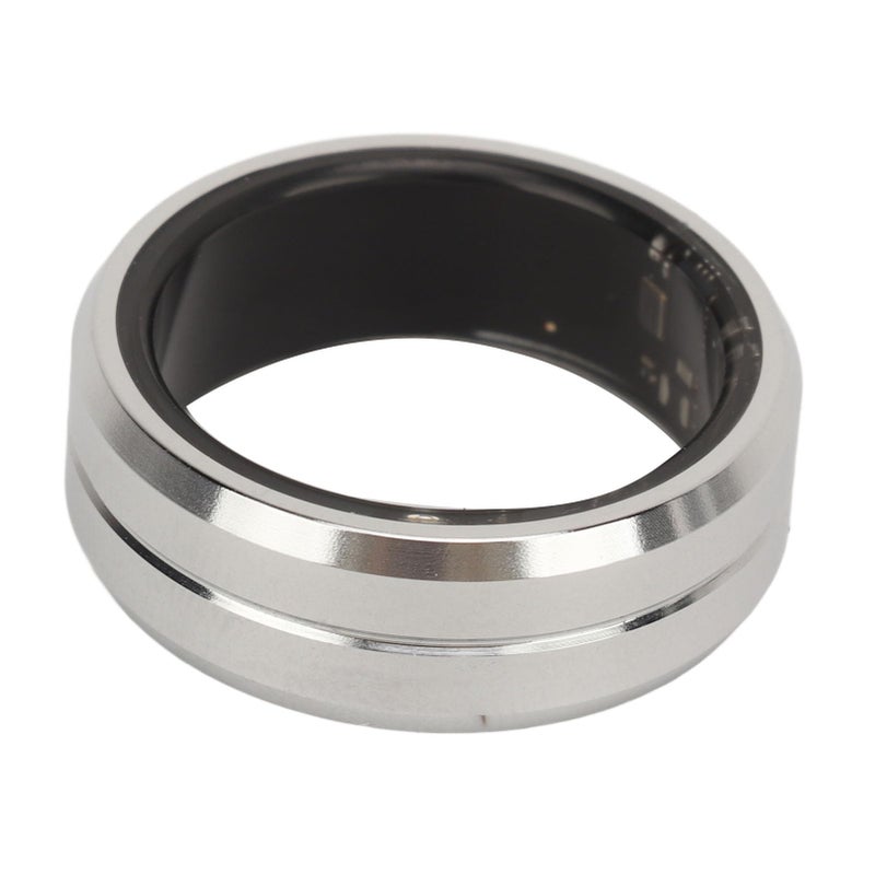 Smart Sleep Tracker For Fitness Monitoring Remote Control Photo Taking 12 Pack Of 1 - Image 2