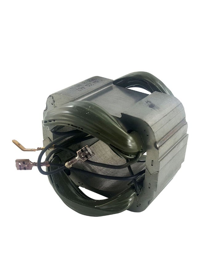 BOSCH Bosch PTW1604220467 Field For GWS2000  - Image 2