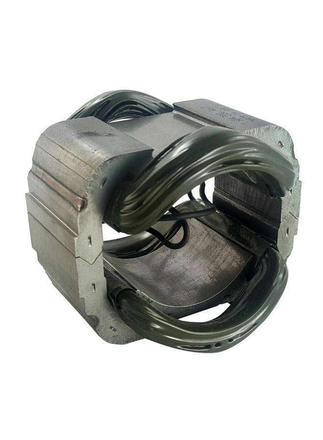 BOSCH Bosch PTW1604220467 Field For GWS2000  - Image 3