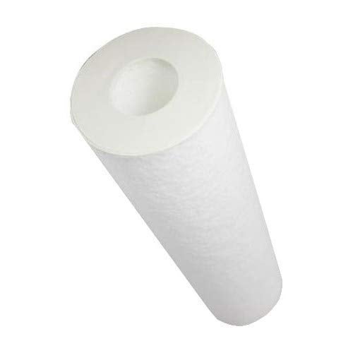 Holme's 10-inch Spun Filter - Pack of 2. - Image 3