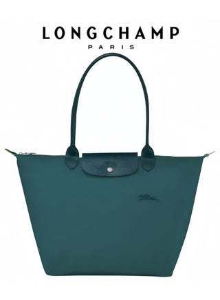 أزرق طاووس متوسط