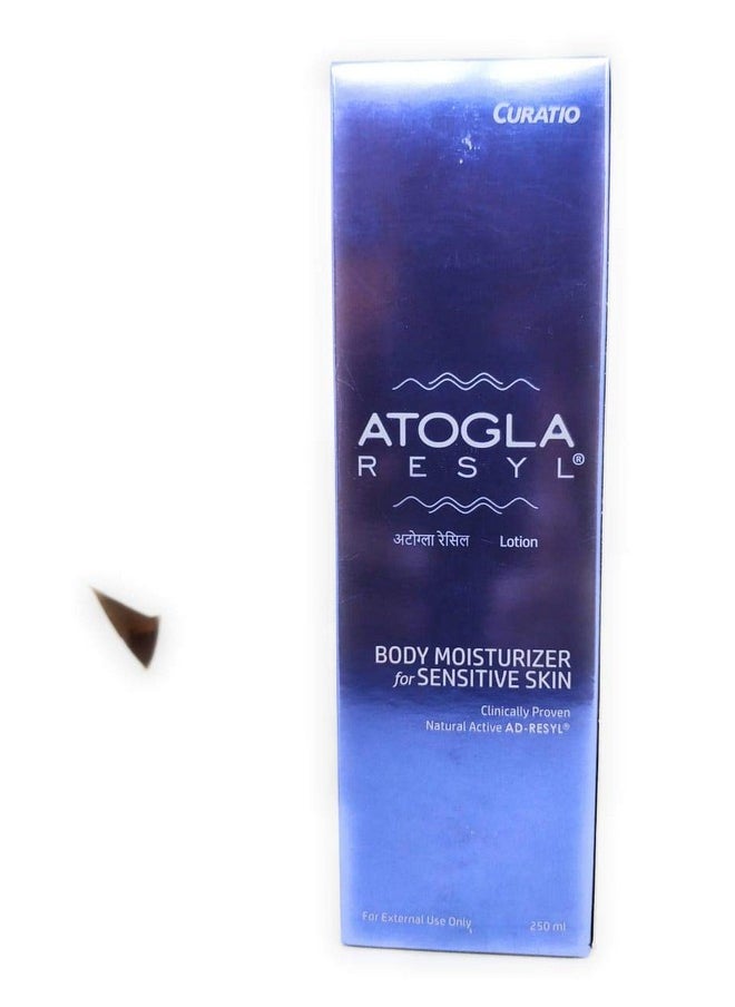 Atogla Resyl 250 Ml Body Moisturizer Gel - pzsku/ZBE5C091DBFAE6F09BE6DZ/45/_/1733729809/d04569cf-48d2-4d42-a05b-1a44775863af