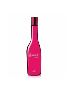 Natura natura Humor Proprio Colonia Feminina 75 ml 