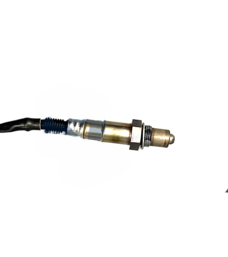 Premium Lambda Oxygen Sensor 1pc For Mercedes Benz C Class W203 OE A0015400717 A0015404717 - Image 4