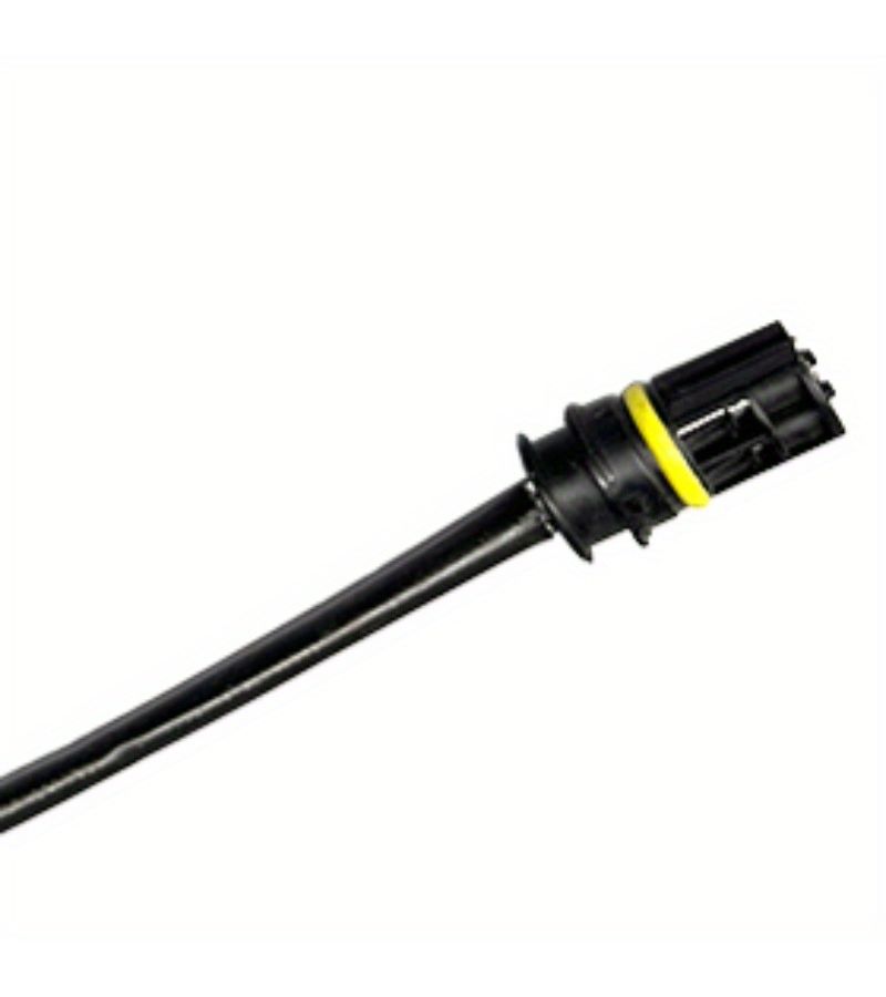 Premium Lambda Oxygen Sensor 1pc For Mercedes Benz C Class W203 OE A0015400717 A0015404717 - Image 5