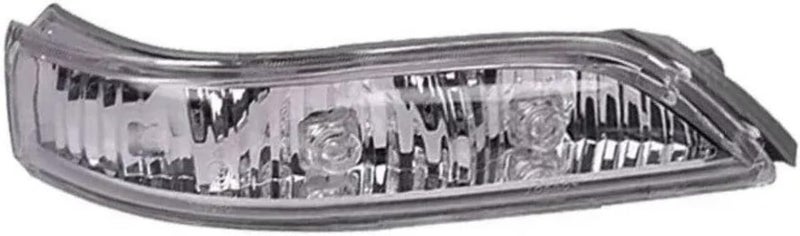 For Accord 8th 2008-2013 Car Accessories Rear Rearview Mirror Turn Signal Light Indicator Side Lamp 34350-SJA-G02 34300-SJA-G02 - Image 1