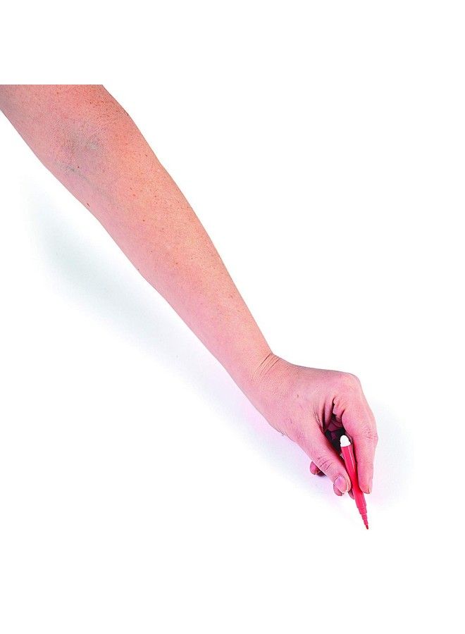 Fun Express 12 Mini Marker Sets For Kids (1 Dozen Per Set) - Image 5