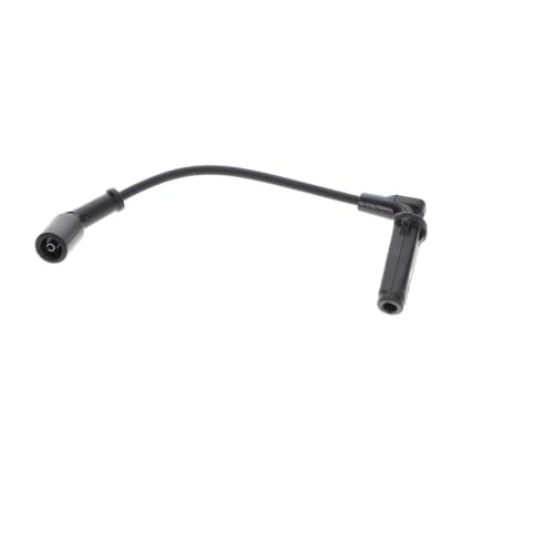 ACDelco Professional 9748KK Spark Plug Wire Set - Image 1