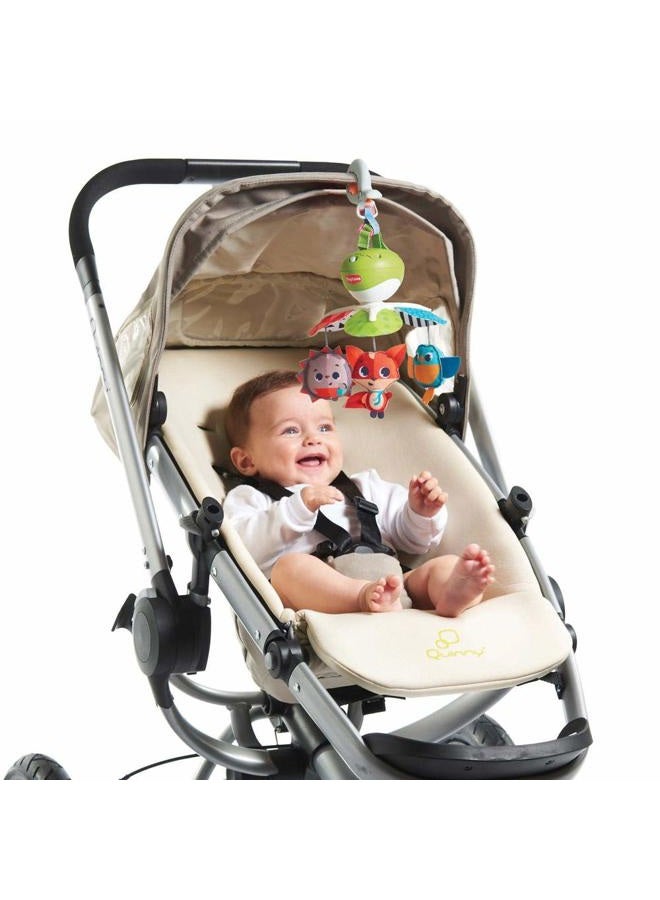 Tiny Love Take Along Mobile Meadow - Image 4