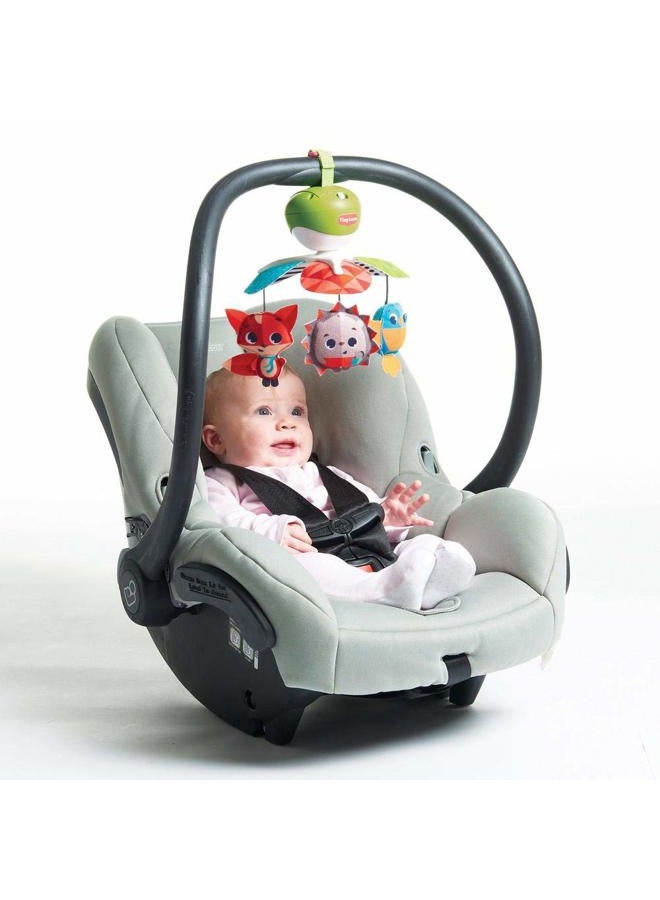 Tiny Love Take Along Mobile Meadow - Image 2