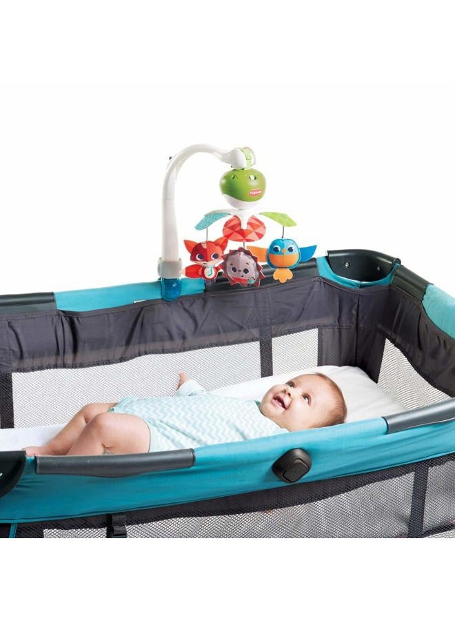 Tiny Love Take Along Mobile Meadow - Image 3