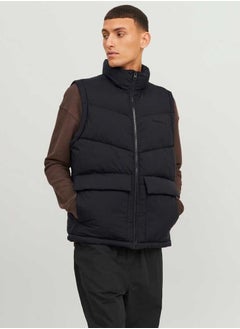 Essential Jacket