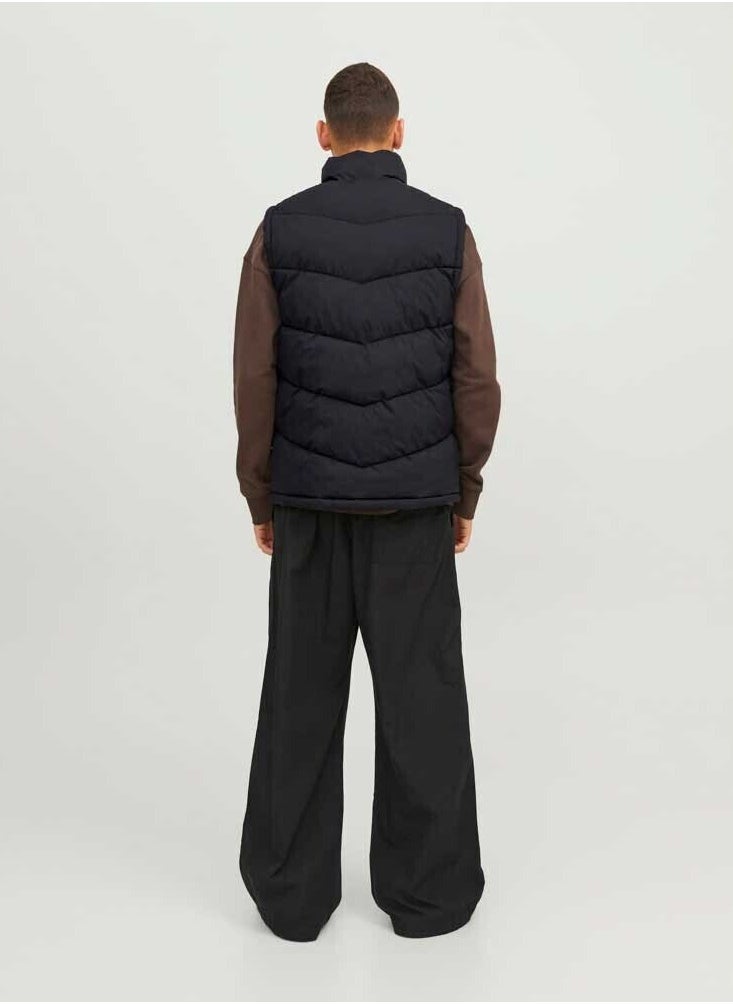 JACK & JONES - Essential Jacket - Image 1