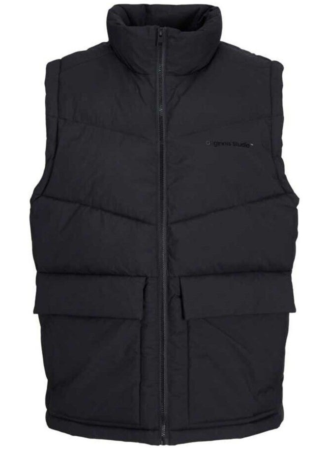 JACK & JONES - Essential Jacket - Image 1