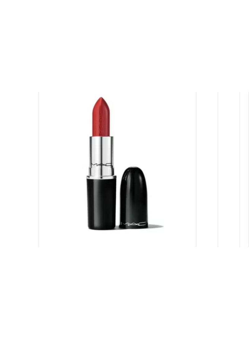 Lustre Lipstick 3 g - Lady Bug