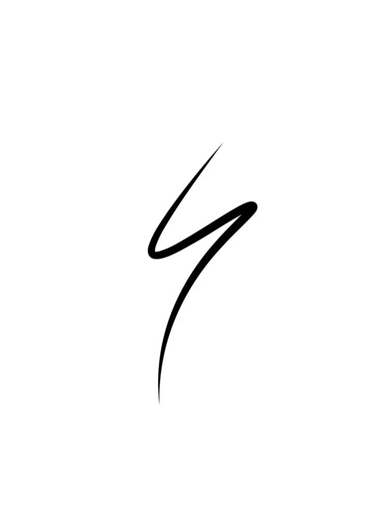 Callista Line Extend Dipliner  - Image 3