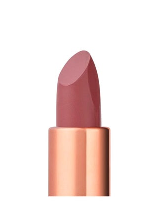 BOGENIA MATCH PURE COLOR LIPSTICK ROSEWOOD BG740.006 - view 2