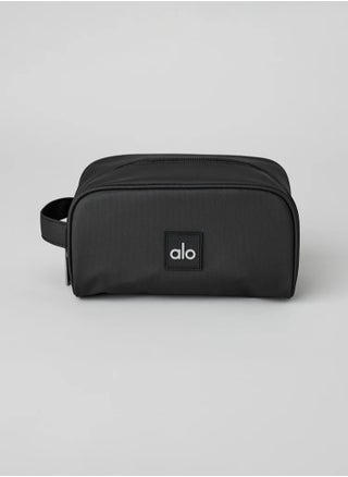 All In Dopp Kit Bag - pzsku/ZBE5D1401FD643928CB37Z/45/1750422837/02a4f03a-13a2-4955-9b83-5c3b4d583a4a