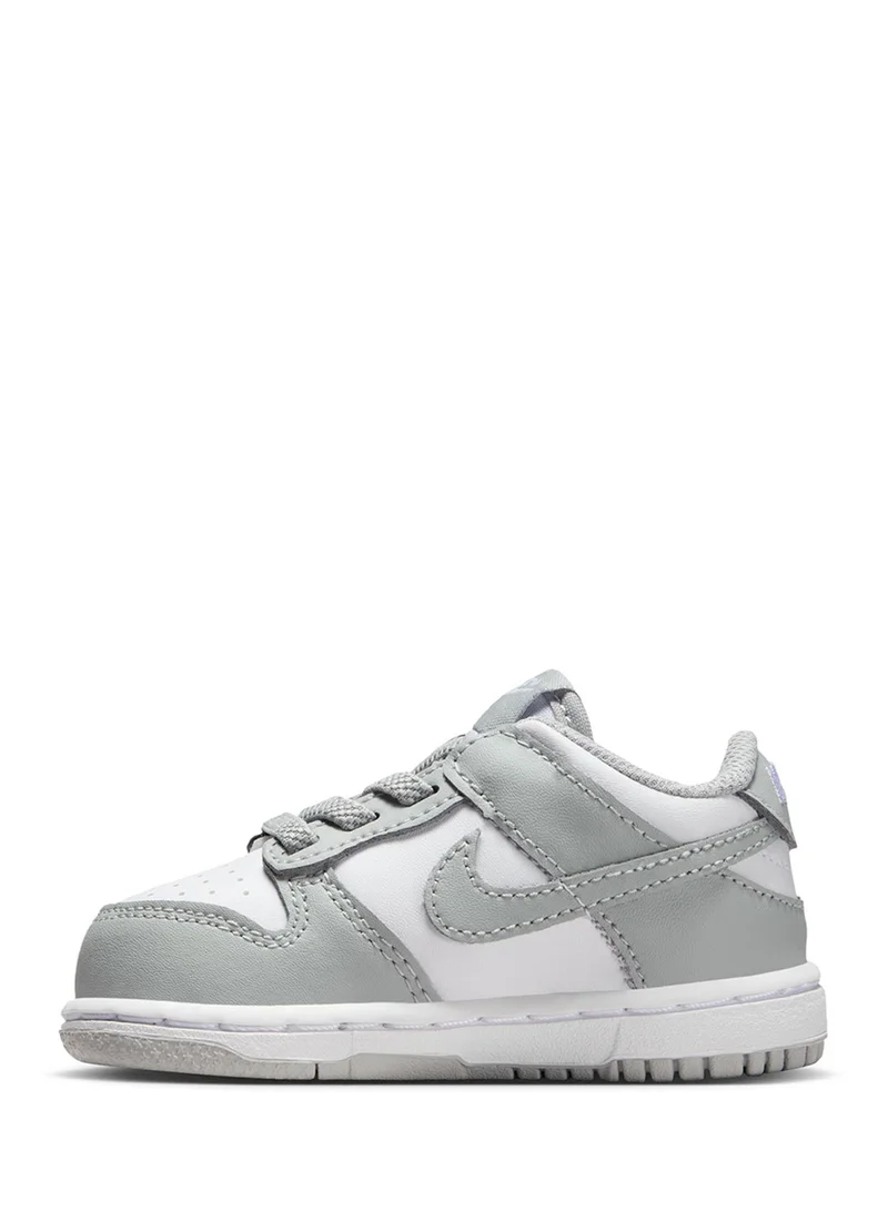Nike Kids Dunk Low Bte