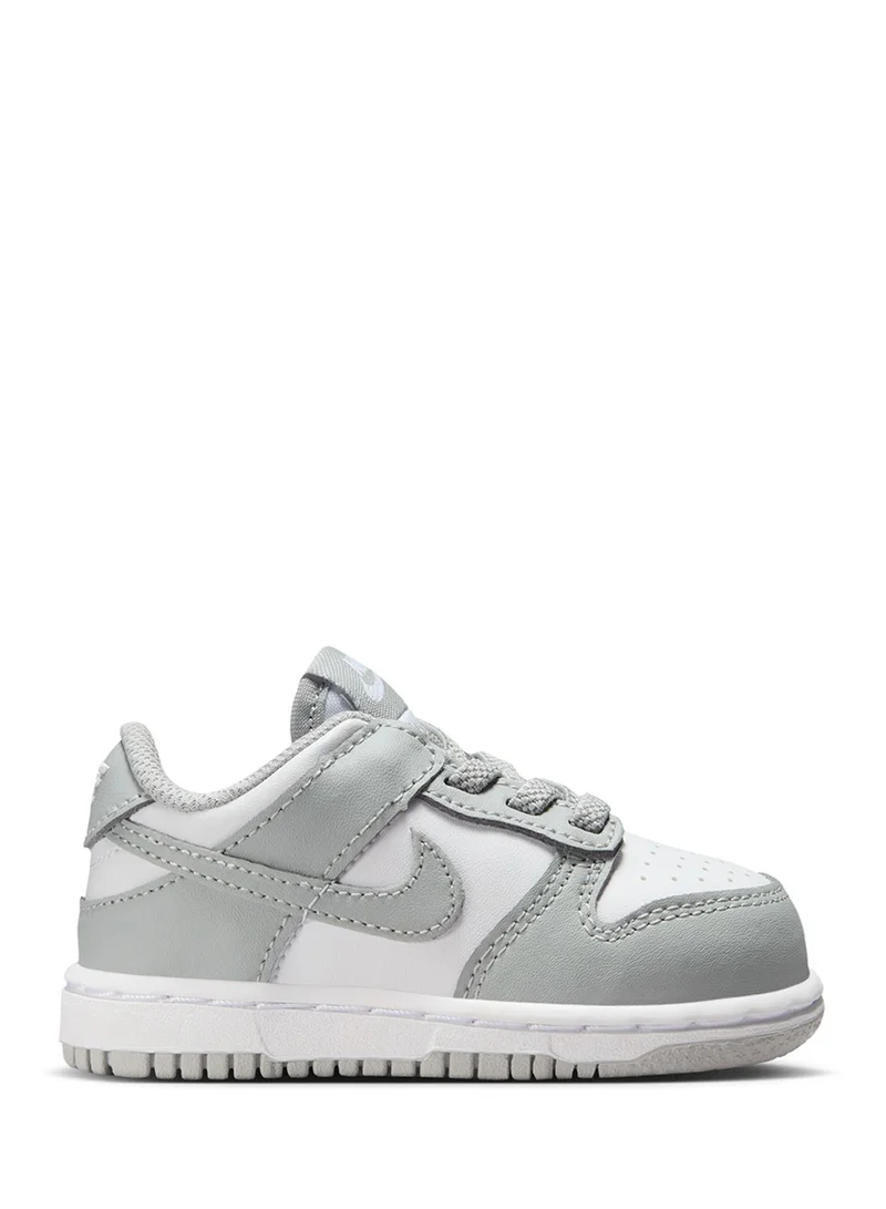 Nike Kids Dunk Low Bte