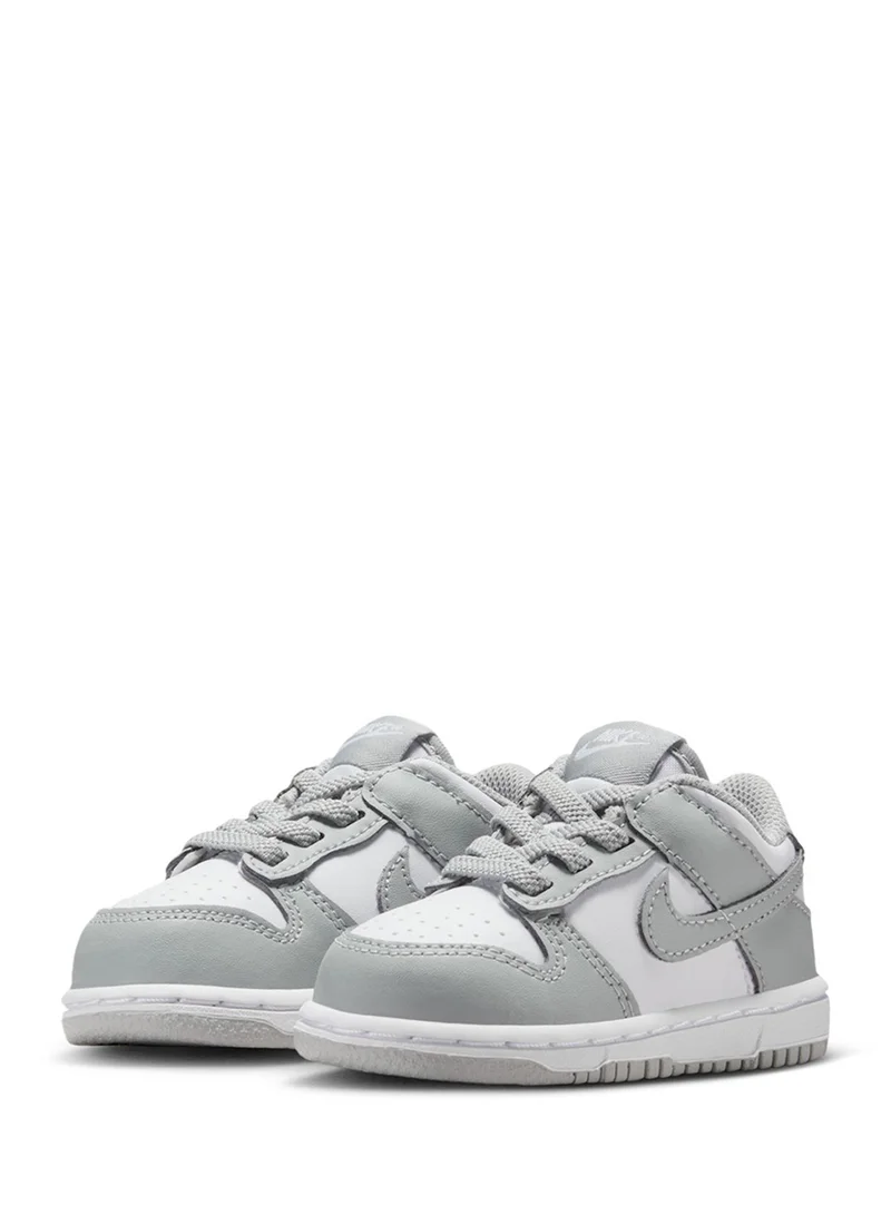 Nike Kids Dunk Low Bte