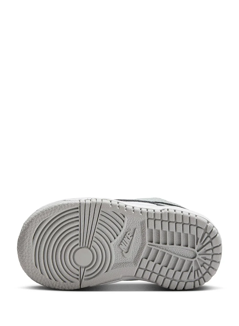 Nike Kids Dunk Low Bte