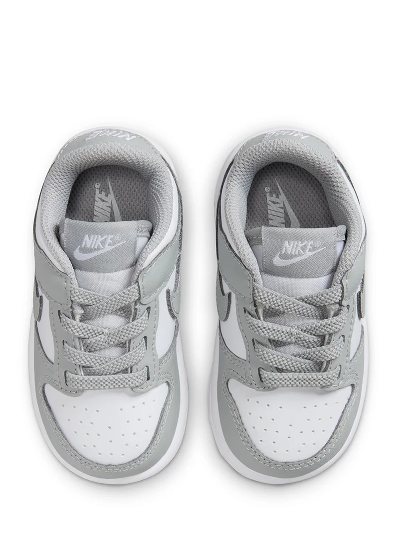 Nike Kids Dunk Low Bte