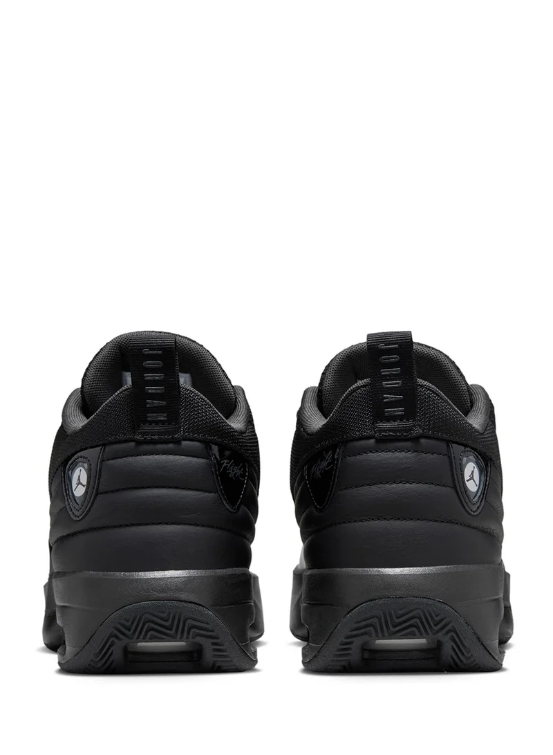 Jordan Jordan Max Aura 6