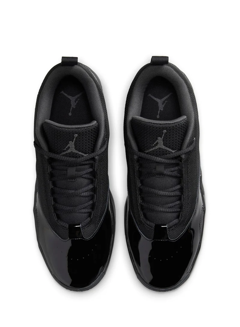 Jordan Jordan Max Aura 6