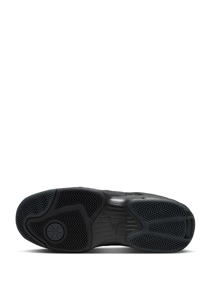 Jordan Jordan Max Aura 6