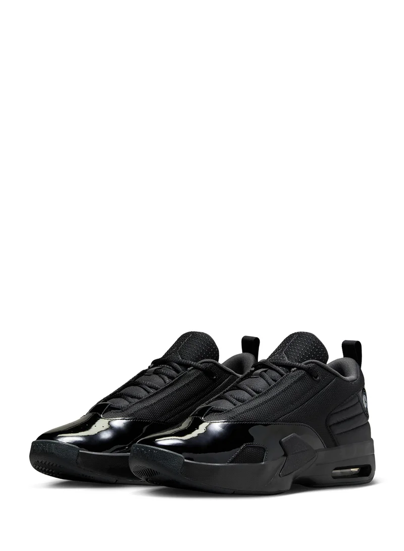 Jordan Jordan Max Aura 6