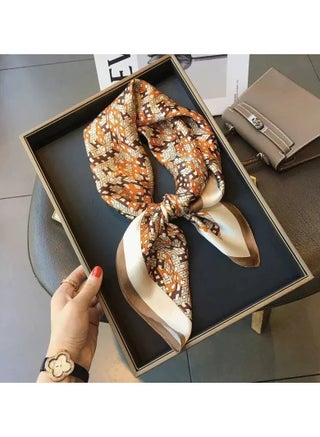 فلورينسيا الراقية