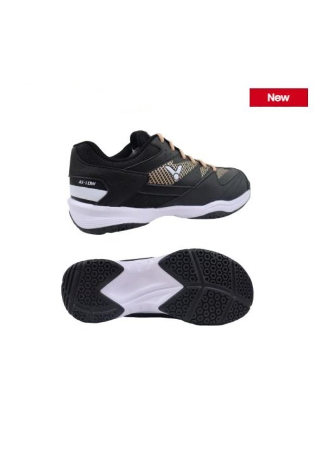 فيكتور حذاء كرة الريشة فيكتور AS-10W CX