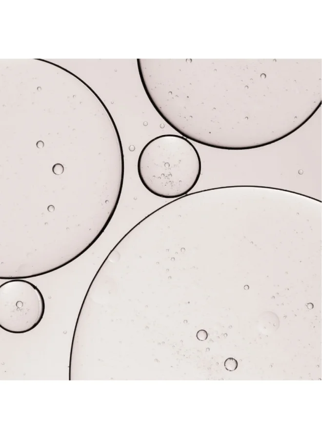 ميريه باريس زيت تدليك العنب الأحمر 200 مل