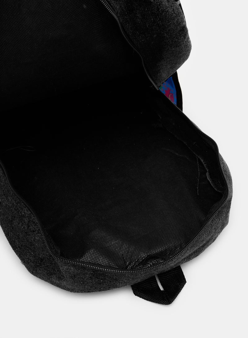 Ox Fashionable Backpacks  - Image 4