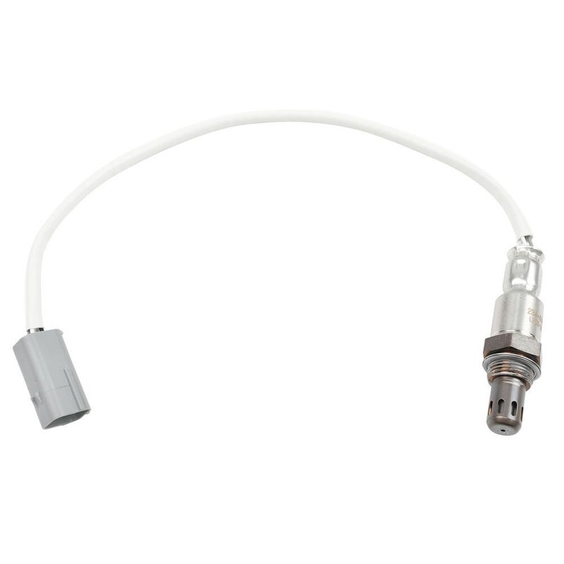 2Pcs 1 Set Oxygen O2 Sensors Upstream Downstream Compatible With Nissan Altima 2007 2013 - Image 4