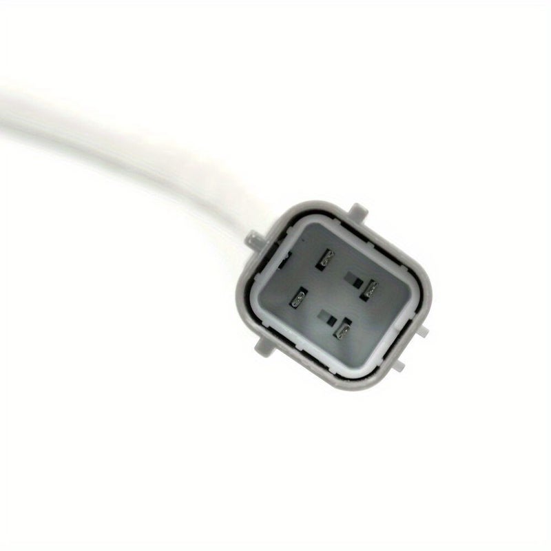 2Pcs 1 Set Oxygen O2 Sensors Upstream Downstream Compatible With Nissan Altima 2007 2013 - Image 2